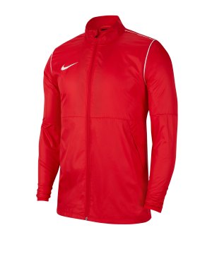 nike-repel-park-jacke-rot-f657-fussball-teamsport-textil-jacken-bv6881.png
