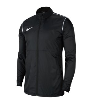 nike-repel-park-jacket-jacke-schwarz-f010-fussball-teamsport-textil-jacken-bv6881.png