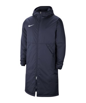 nike-repel-park-trainingsjacke-blau-f451-cw6156-fussballtextilien_front.png