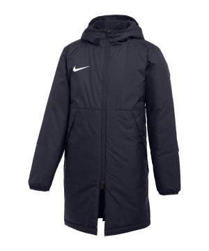 nike-repel-park-trainingsjacke-kids-blau-f451-cw6158-fussballtextilien_front.png