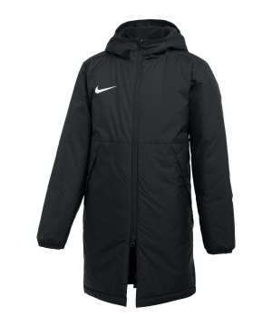 nike-repel-park-trainingsjacke-kids-schwarz-f010-cw6158-fussballtextilien_front.png