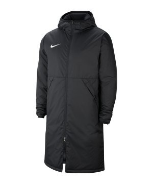 nike-repel-park-trainingsjacke-schwarz-f010-cw6156-fussballtextilien_front.png