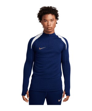 nike-repel-strike-drill-top-sweatshirt-blau-f492-fz0577-teamsport_front.png
