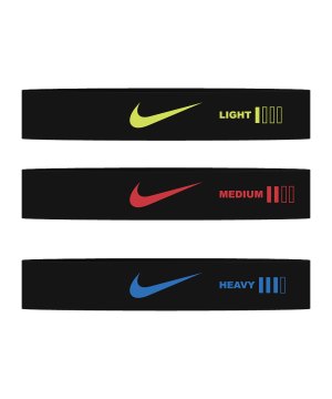 nike-resistance-baender-mini-3er-pack-schwarz-f013-9339-67-equipment_front.png