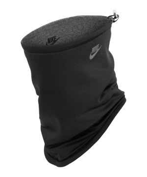 nike-reversible-club-fleece-neckwarmer-grau-f13-9038-253-equipment_front.png