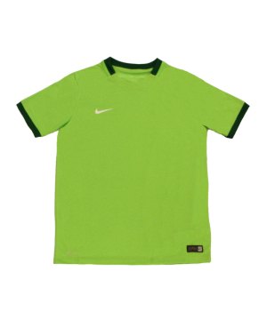nike-revolution-3-trikot-kurzarm-kids-gruen-f313-teamsport-vereine-mannschaften-sportbekleidung-jersey-kinder-645919.png