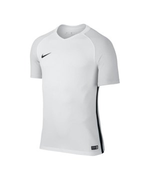 nike-revolution-4-trikot-kurzarm-kids-weiss-f100-kurzarm-jersey-shortsleeve-teamsport-vereine-mannschaften-kinder-833018.png