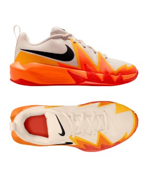 nike-s-t-dynamite-schuh-kids-grau-f100-ih2308-hallenschuhe_gallery.png