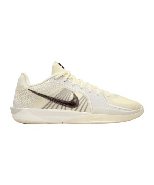 nike-sabrina-schuh-damen-beige-f102-fq2174-hallenschuhe_right_out.png