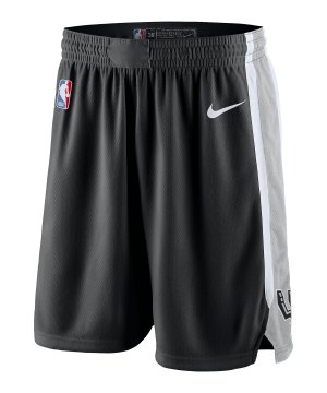 nike-san-antonio-spurs-edition-swingman-short-f010-bv9419-lifestyle_front.png