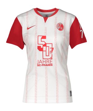 nike-sc-freiburg-50-jahre-sondertrikot-damen-f100-6scffn1827-fan-shop_front.png