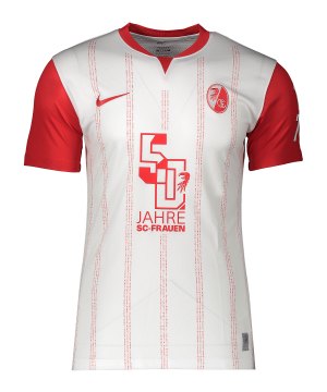 nike-sc-freiburg-50-jahre-sondertrikot-frauen-f100-6scffn1797-fan-shop_front.png