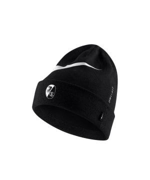 nike-sc-freiburg-beanie-schwarz-f010-scfav9751-fan-shop_front.png