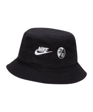 nike-sc-freiburg-bucket-muetze-schwarz-f010-6scffb5381-equipment_front.png