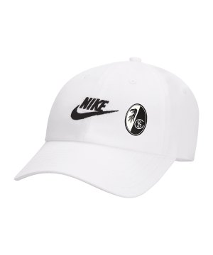 nike-sc-freiburg-cap-futura-weiss-f100-5scffb5368-fan-shop_front.png