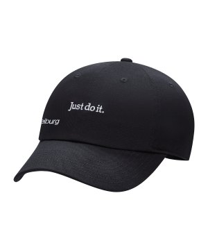 nike-sc-freiburg-cap-jdi-schwarz-f010-5scffb5370-fan-shop_front.png