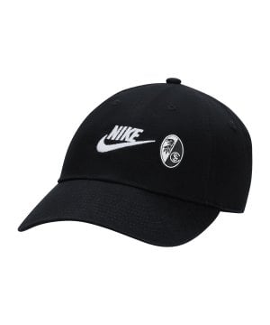 nike-sc-freiburg-cap-schwarz-f011-6scffb5368-equipment_front.png