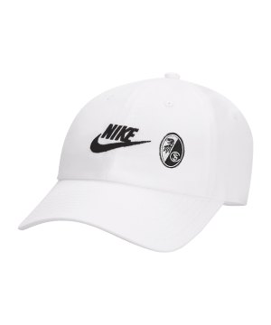 nike-sc-freiburg-cap-weiss-f100-6scffb5368-equipment_front.png