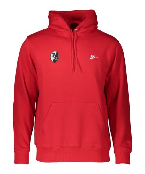nike-sc-freiburg-club-hoody-rot-f657-6scffn3859-fan-shop_front.png