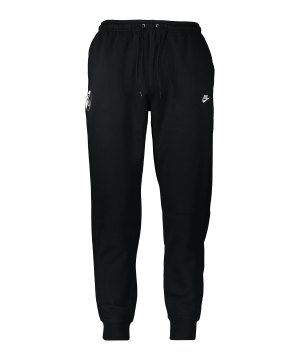 nike-sc-freiburg-club-hose-schwarz-f010-6scffn3787-fan-shop_front.png