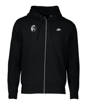 nike-sc-freiburg-club-sweatjacke-schwarz-f010-6scffn3861-fan-shop_front.png