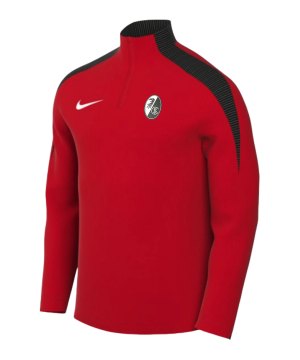 nike-sc-freiburg-drill-top-rot-f657-5scffd7569-fan-shop_front.png