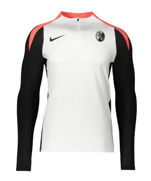 nike-sc-freiburg-drill-top-sweatshirt-k-weiss-f100-6scffd7671-fan-shop_front.png