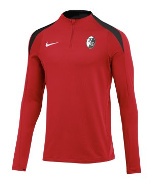 nike-sc-freiburg-drill-top-sweatshirt-rot-f657-6scffd7569-fan-shop_front.png