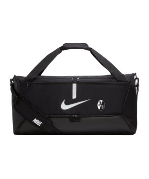 nike-sc-freiburg-duffel-bag-l-schwarz-f010-5scfcu8089-fan-shop_front.png