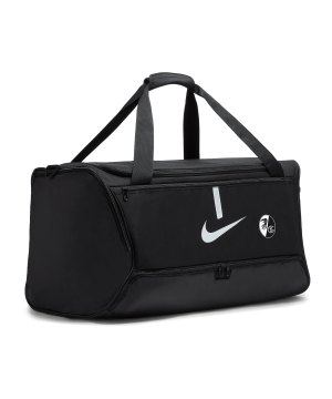 nike-sc-freiburg-duffel-tasche-schwarz-f010-6scfcu8089-fan-shop_front.png