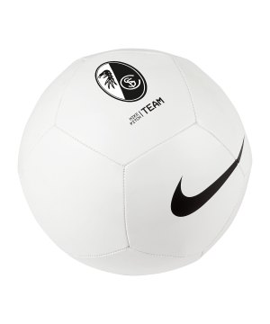 nike-sc-freiburg-fan-ball-pitch-weiss-f100-5scfdh9796-equipment_front.png