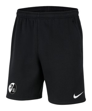nike-sc-freiburg-fleece-short-kids-schwarz-f010-5scfcw6932-fan-shop_front.png