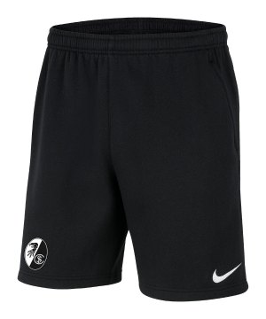 nike-sc-freiburg-fleece-short-kids-schwarz-f010-6scfcw6932-fan-shop_front.png
