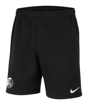 nike-sc-freiburg-fleece-short-schwarz-f010-6scfcw6910-fan-shop_front.png