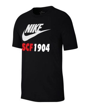 nike-sc-freiburg-futura-t-shirt-kids-schwarz-f013-5scfar5252-fan-shop_front.png
