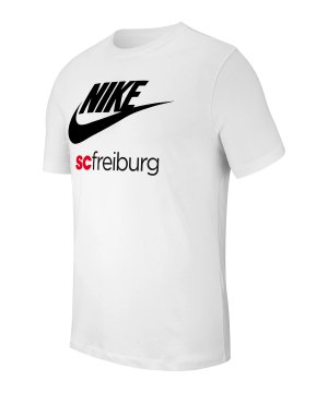 nike-sc-freiburg-futura-t-shirt-weiss-f101-5scfar5004-fan-shop_front.png