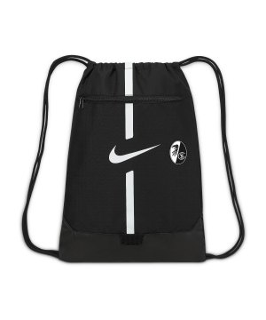 nike-sc-freiburg-gymsack-schwarz-f010-6scfda5435-equipment_front.png