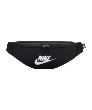 nike-sc-freiburg-heritage-tasche-schwarz-f010-6scfdb0490-equipment_front.png