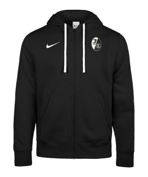 nike-sc-freiburg-kapuzenjacke-schwarz-f010-7scfib1228-fan-shop_front.png