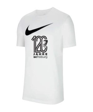nike-sc-freiburg-lifestyle-t-shirt-k-f100-scf2324cw6941-fan-shop_front.png