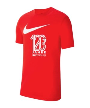 nike-sc-freiburg-lifestyle-t-shirt-k-rot-f657-scf2324cw6941-fan-shop_front.png