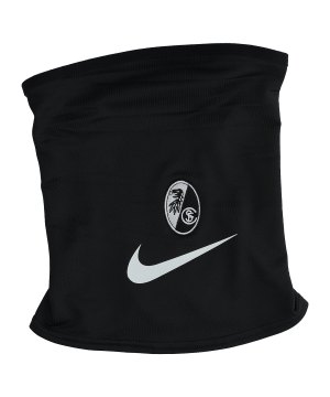 nike-sc-freiburg-neckwarmer-schwarz-f010-6scfhf0787-fan-shop_front.png