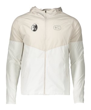 nike-sc-freiburg-nsw-air-jacke-weiss-f100-6scfhm0187-fan-shop_front.png