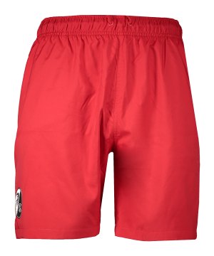 nike-sc-freiburg-nsw-club-short-rot-f657-6scffn3307-fan-shop_front.png