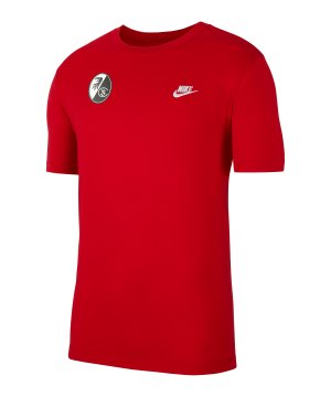 nike-sc-freiburg-nsw-club-t-shirt-rot-f657-6scfar4997-fan-shop_front.png