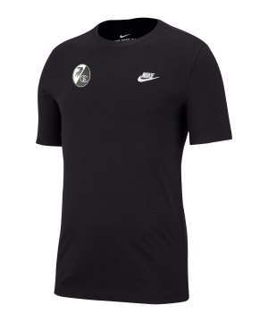 nike-sc-freiburg-nsw-club-t-shirt-schwarz-f013-6scfar4997-fan-shop_front.png