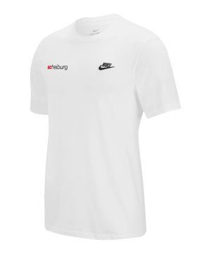 nike-sc-freiburg-nsw-club-t-shirt-weiss-f100-6scfar4997-fan-shop_front.png