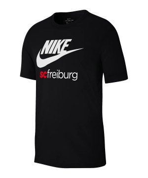 nike-sc-freiburg-nsw-futura-t-shirt-d-schwarz-f010-6scfdx7906-fan-shop_front.png