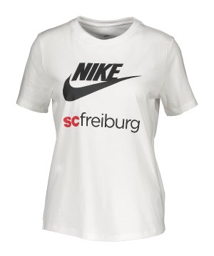 nike-sc-freiburg-nsw-futura-t-shirt-d-weiss-f100-6scfdx7906-fan-shop_front.png