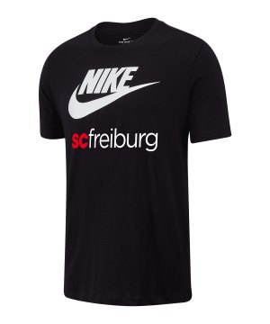 nike-sc-freiburg-nsw-futura-t-shirt-schwarz-f010-6scfar5004-fan-shop_front.png